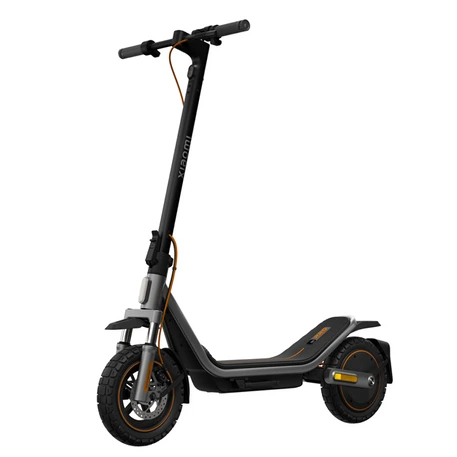 Xiaomi Electric Scooter 6 Pro