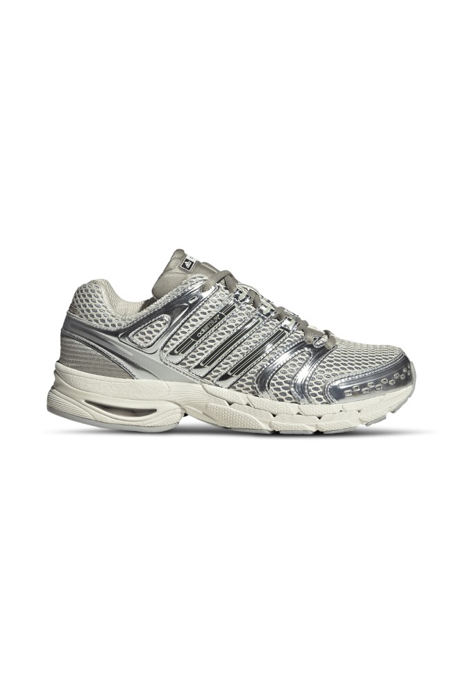 Adidas Adistar Control 跑鞋