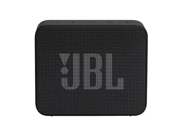 JBL Go Essential 2 迷你音箱