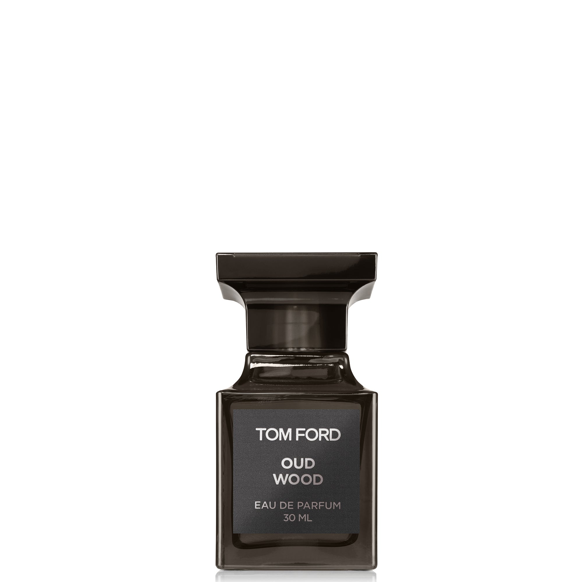Oud Wood 沉香乌木 30ml