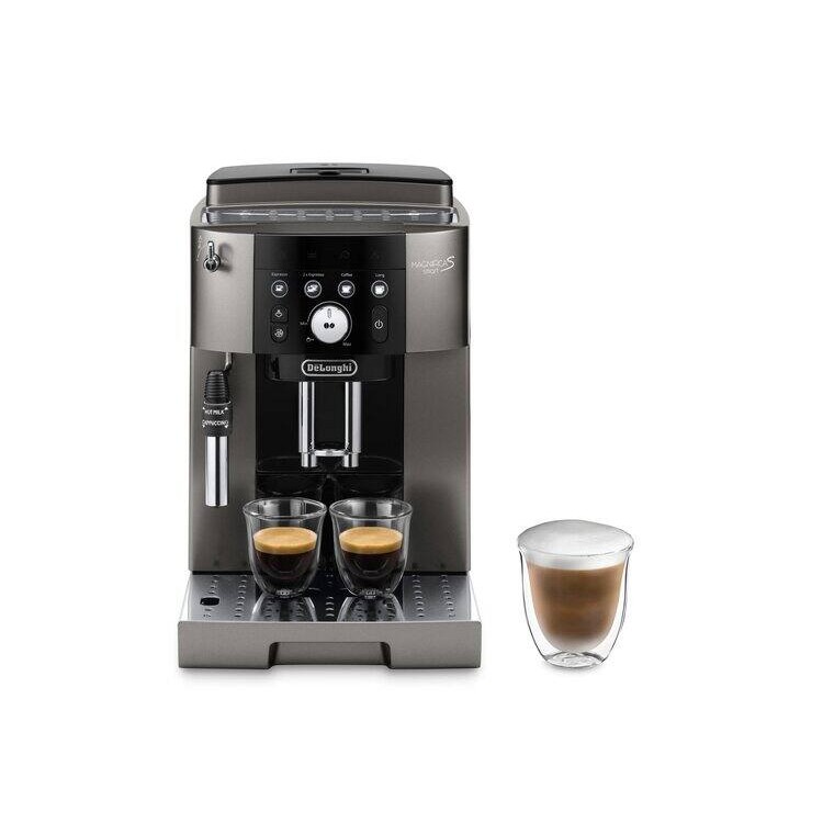 De'Longhi Magnifica S Smart 全自动咖啡机