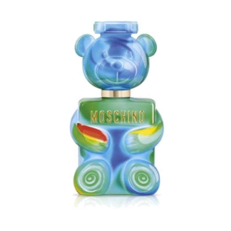 Moschino Toy 2 Yummy熊 EDP 100ml