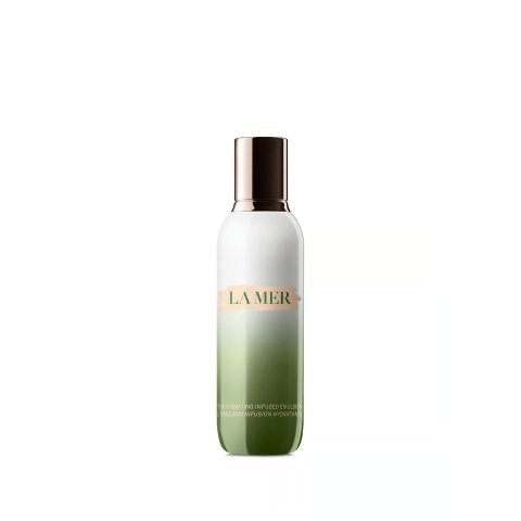 La Mer 保湿精华乳 125ml