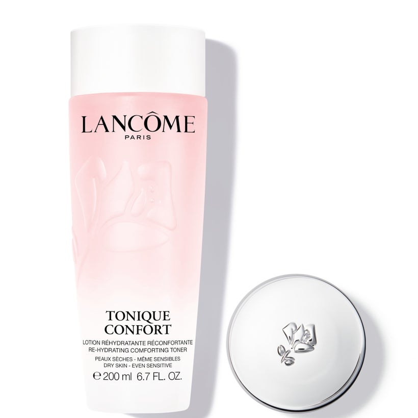 Lancôme 新版粉水 200ml