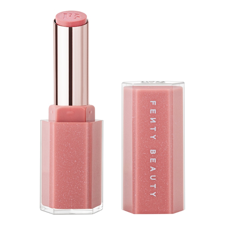 Fenty Beauty Gloss Bomb Stix 唇釉笔