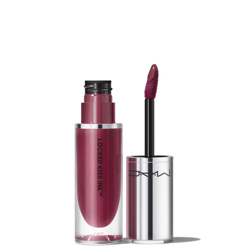 MAC 锁色弹 #Decadence