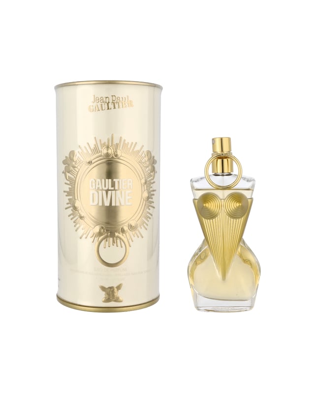 JPG Divine 浓香水 50ml