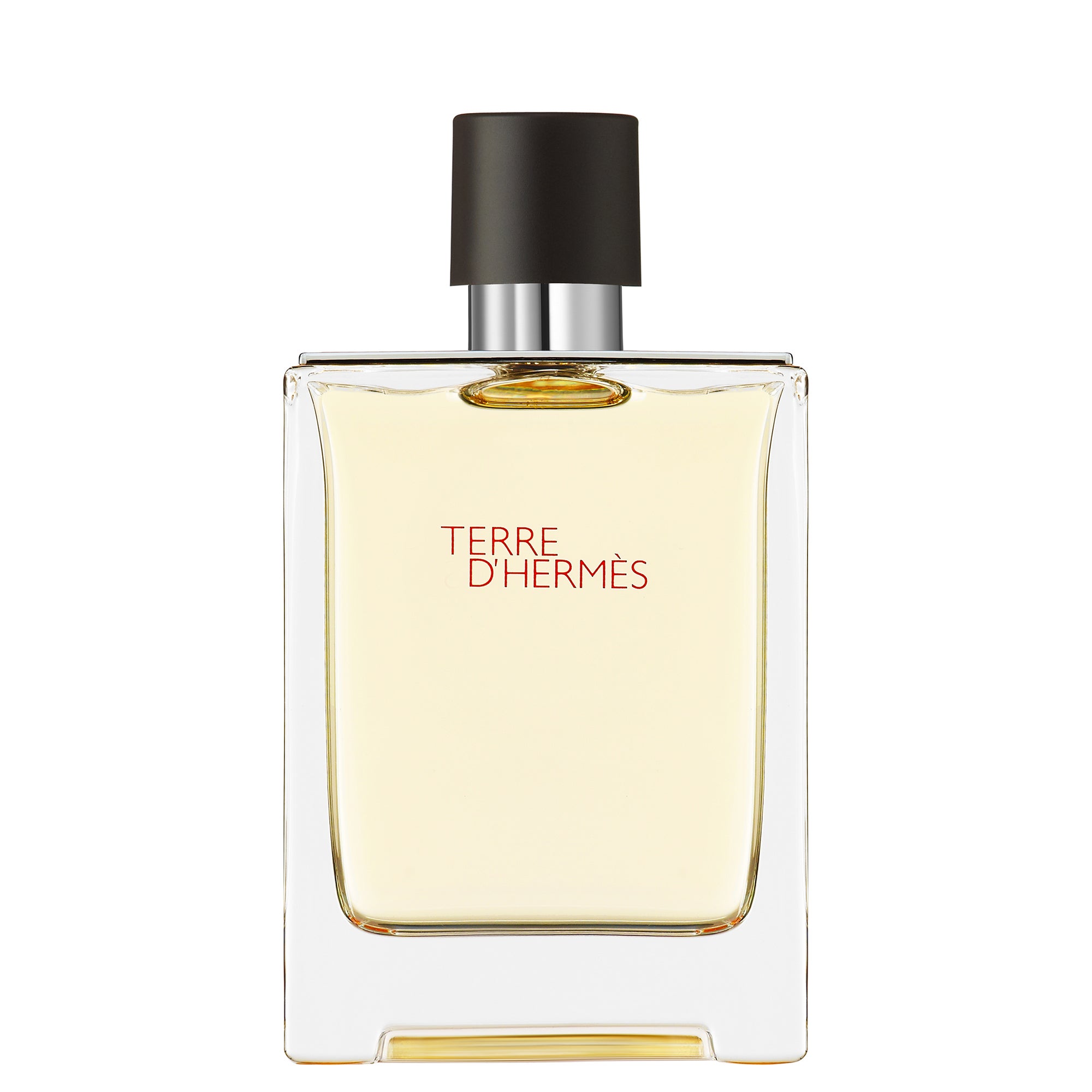 Hermès 大地100ml