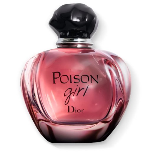 毒药女孩香水30ml EDP
