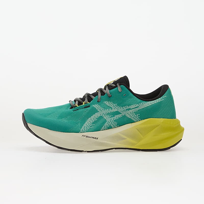 Asics Novablast 5 TR