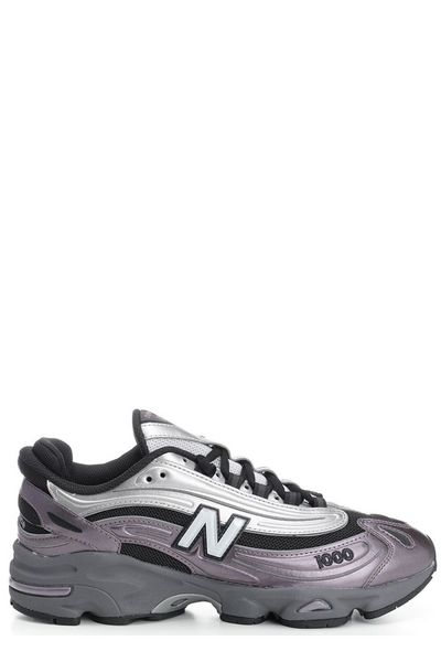 New Balance M1000 系带运动鞋