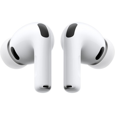 Apple 苹果 AirPods Pro 3 主动降噪无线耳机