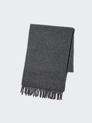 Soufflé Yarn™ 针织披肩