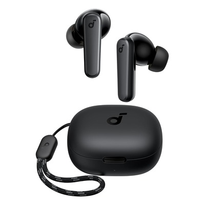 Soundcore by Anker P20i 真无线耳机 30小时 蓝牙5.3