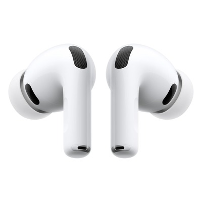 Apple AirPods Pro 3主动降噪无线耳机（USB-C）