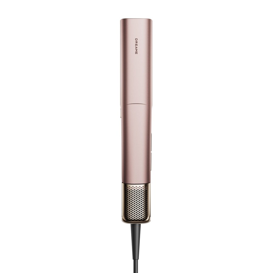 Aero Straight Pro 空气直发器