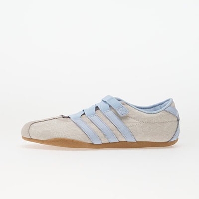 adidas Tokyo MJ W Chalk Pearl / Crsk / Core White(1 双)