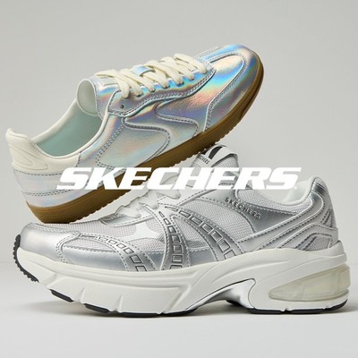 Skechers  10月9日截止