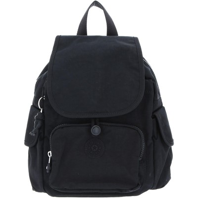 Kipling 双肩包