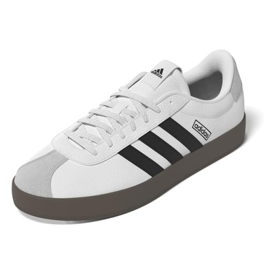 adidas VL court2运动鞋