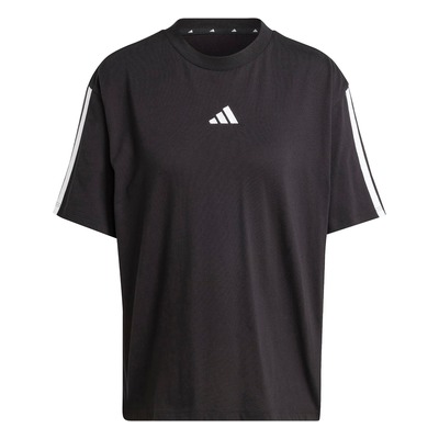 adidas 基础款T恤