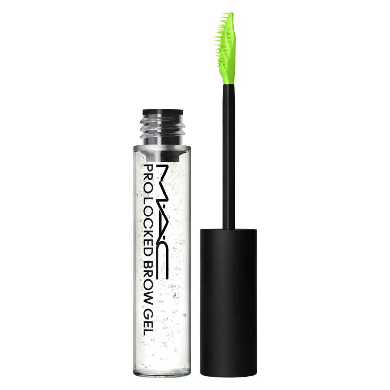 MAC Pro Locked 透明眉胶 7.8ml