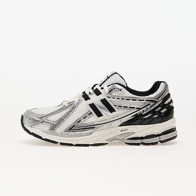 New Balance M1906R 银黑