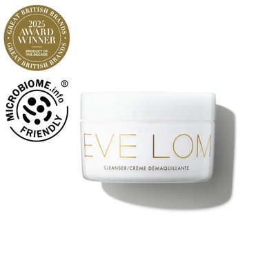 经典卸妆膏100ml＋全尺寸洁面布