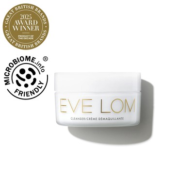 经典卸妆膏50ml＋半尺寸洁面布