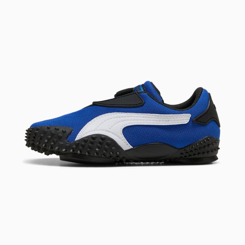 PUMA Mostro OG Prime 儿童运动鞋(儿童款)