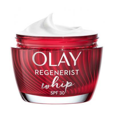 Olay空气霜SPF30 50ml