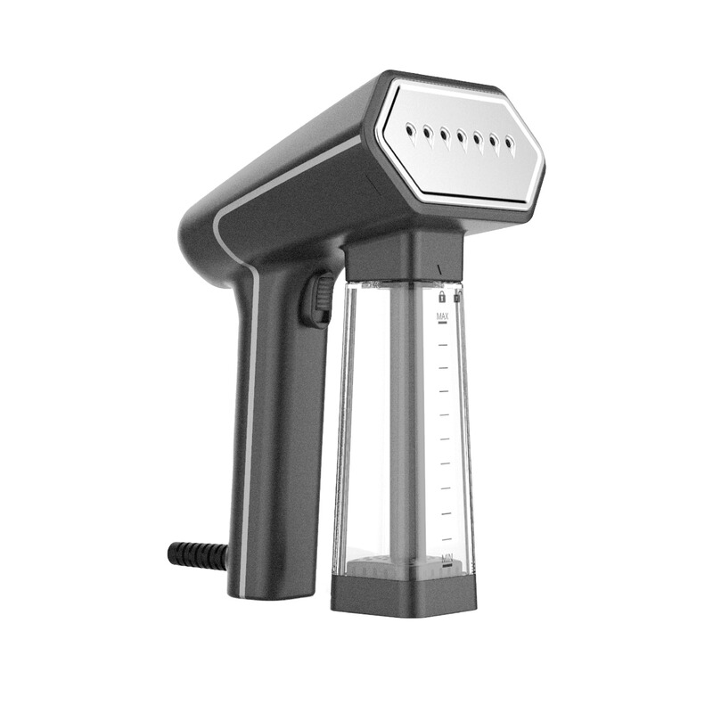Calor DT7151 手持挂烫机 1400W