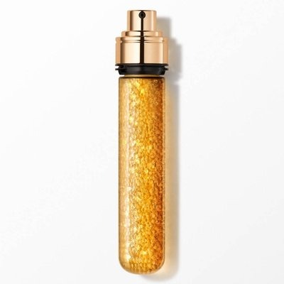 菁纯 L'Extrait 黑金精华替换芯 30ml