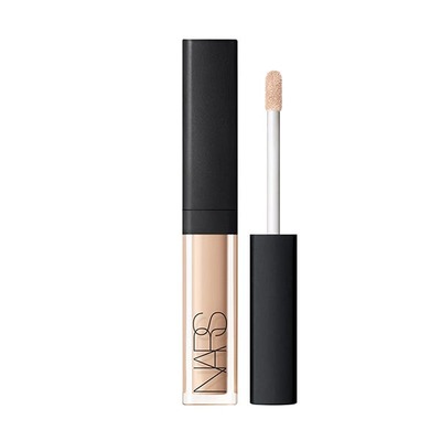 NARS Mini Radiant Creamy遮瑕 #Vanilla 1.4g