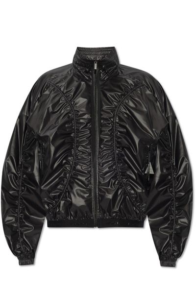 Moncler Doride 拉链夹克