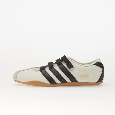 adidas Tokyo MJ Off White / Core Black / Gum 3(1 双)