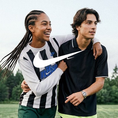 Nike Performance  10月29日截止