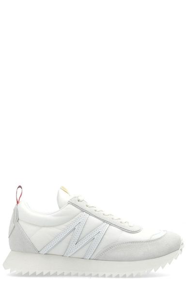 Moncler Pacey 系带运动鞋