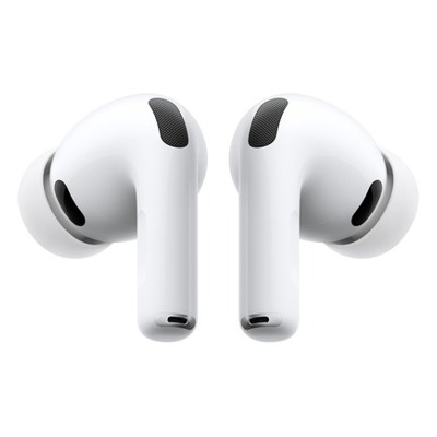Apple 苹果 AirPods Pro 3 主动降噪无线耳机