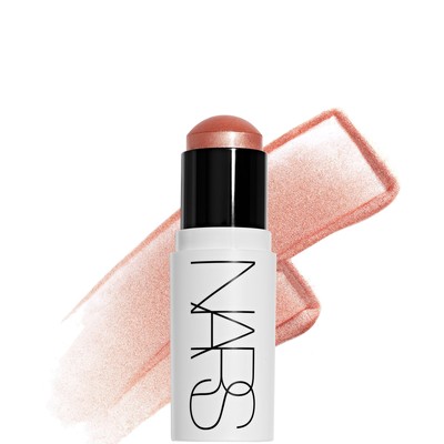 NARS Light Reflecting高光棒7g(Total Eclipse)