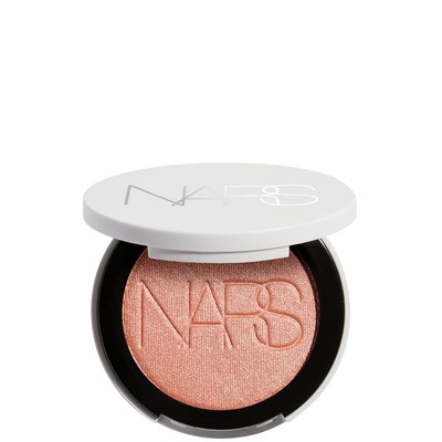 NARS Light Reflecting光感腮红5.5g(True Faith)