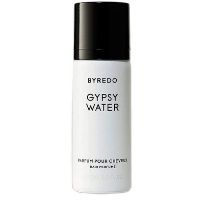 Byredo流浪者之歌发香75ml