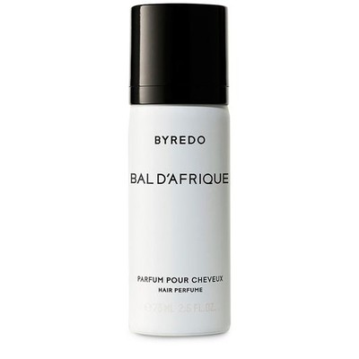 Byredo非洲之旅发香75ml