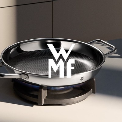 WMF  10月14日截止