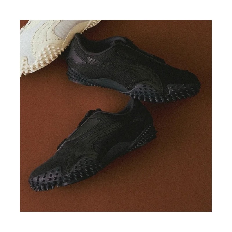 PUMA Mostro OG Prime 运动鞋(配色04)