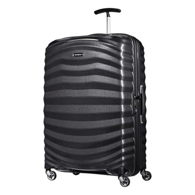 新秀丽 Samsonite Lite-Shock 行李箱 75cm