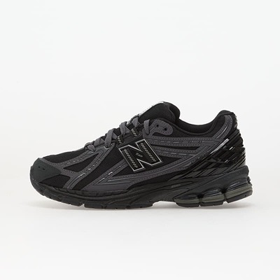 New Balance M1906R 黑灰