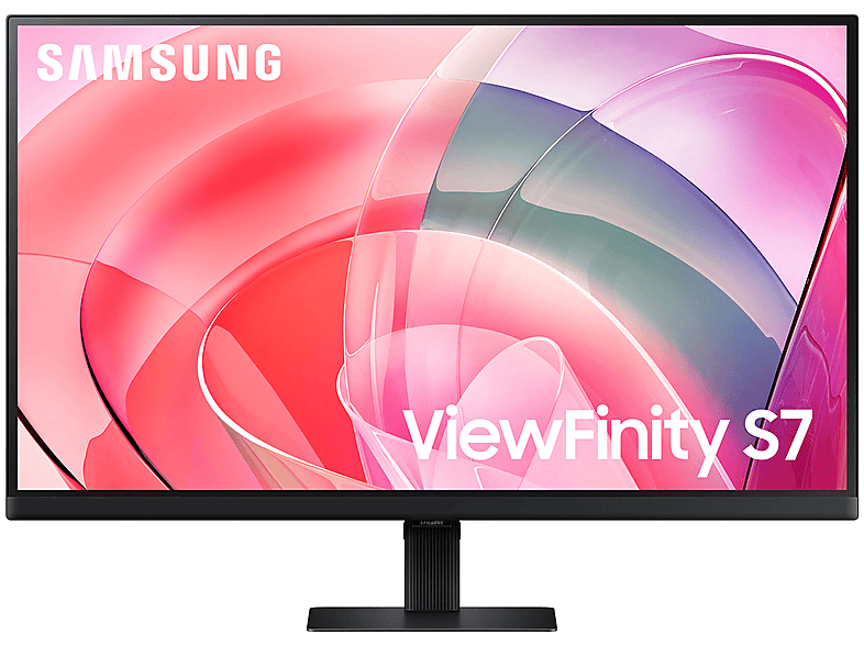 Samsung ViewFinity S7 27寸 4K 显示器