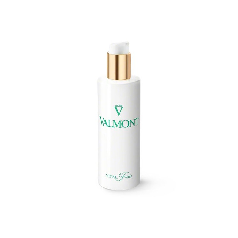 Valmont Vital Falls Toner 150ml