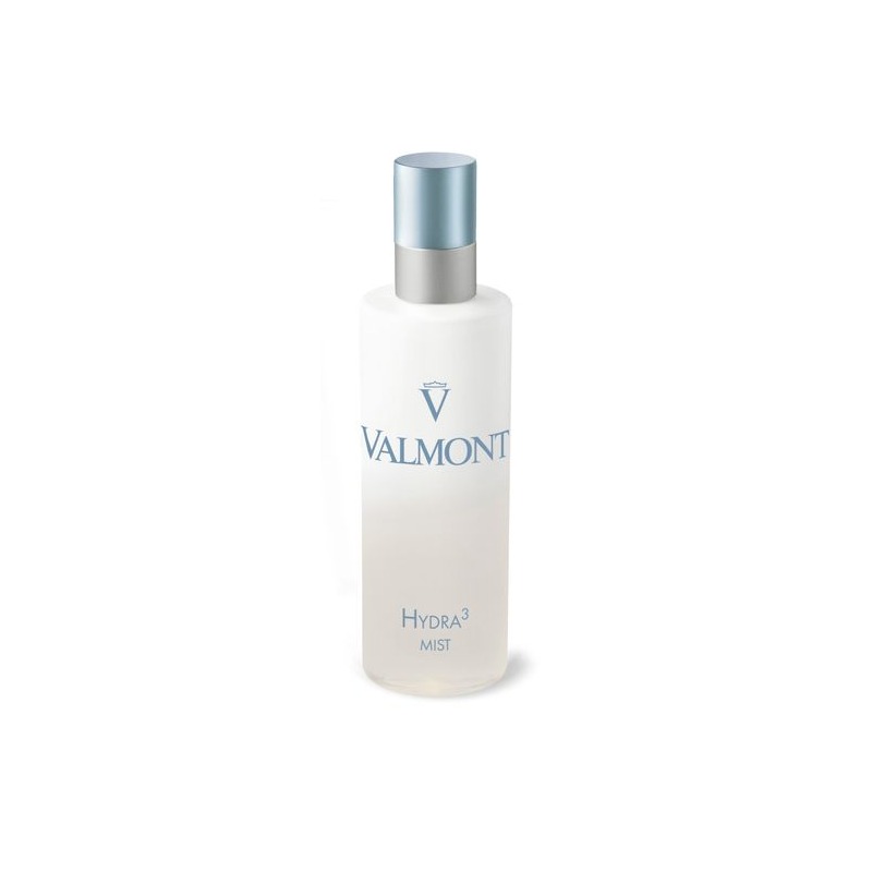 Valmont Hydra3 Mist 150ml